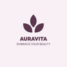 Auravita - Home